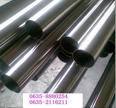 不銹鋼精軋鋼管、不銹鋼精軋光亮管、不銹鋼精軋無縫管——現代工業的可靠選擇