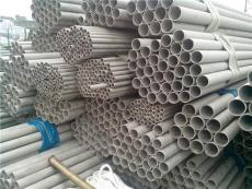 陶瓷鋪地磚 美學與實用的完美結合