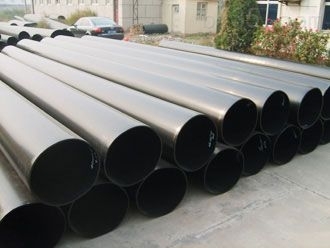 供應不銹鋼光亮精密無縫鋼管與陶瓷鋪地磚 上海天陽鋼管的多元化產品服務