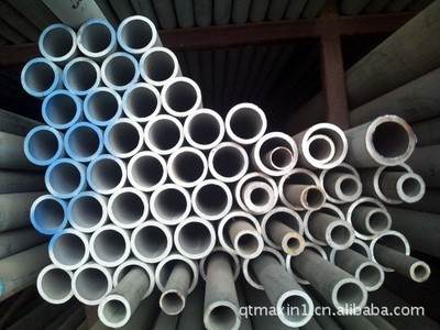 310S不銹鋼管與爐料不銹鋼管全面解析 價格、廠家與選購指南