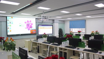 成都Java培訓與計算機技術培訓費用解析