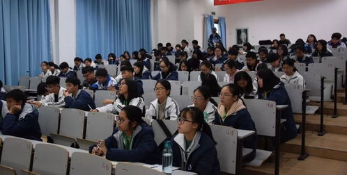 數字賦能，智啟未來——2018年慈溪市助理電子商務師校園培訓活動圓滿收官