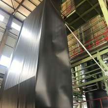 2018年工程塑料市場行情概覽 價格走勢、采購渠道與建筑領(lǐng)域應(yīng)用