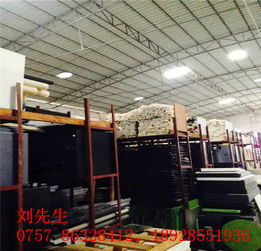 工程塑料在現(xiàn)代建筑材料中的應(yīng)用——以杭州溢鵬達塑膠材料廠為例