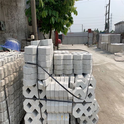 湘西永順十字植草磚厚度解析與鼎典建材草坪護坡磚服務(wù)理念